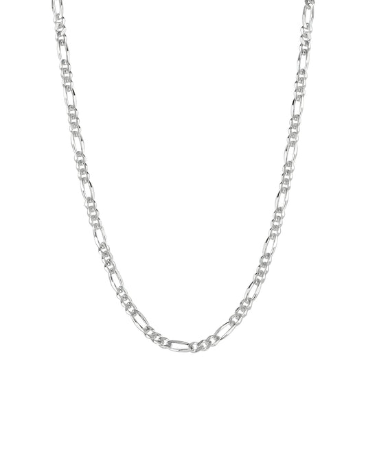 Aspen Chain Necklace