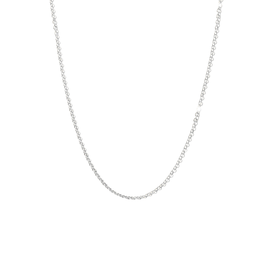 Lainey Chain Necklace