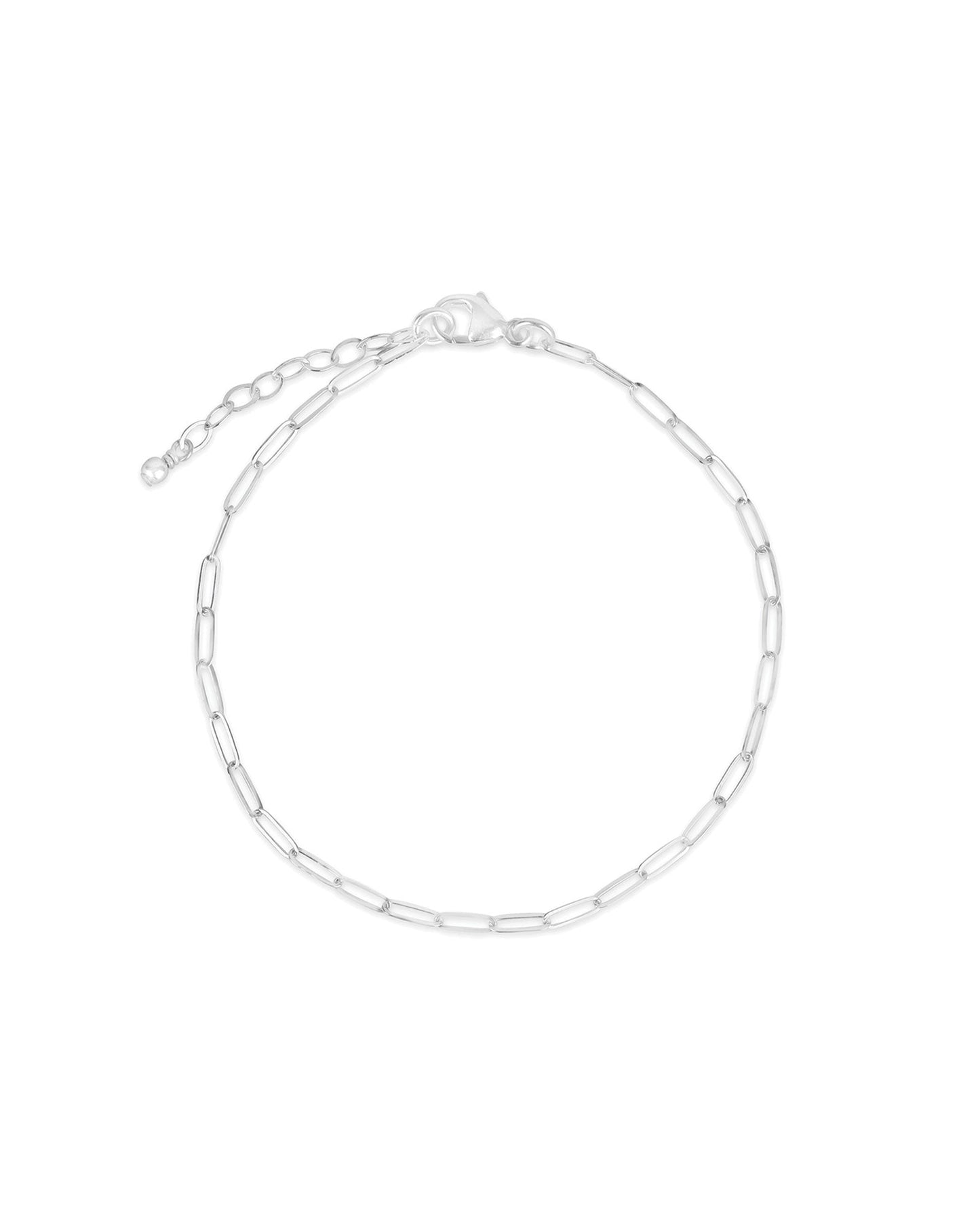 June Bracelet