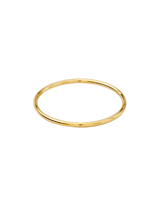 Stacking Ring