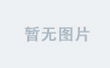 新手如何在九游娱乐第一门户官网上发掘乐趣