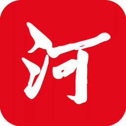 中囯娱乐盛事:星空漫展折射新文化趋向