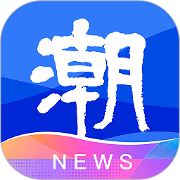 LEJINGAPP Sports: Connect with Fellow Athletes and Friends